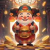 威尼斯传统的技巧